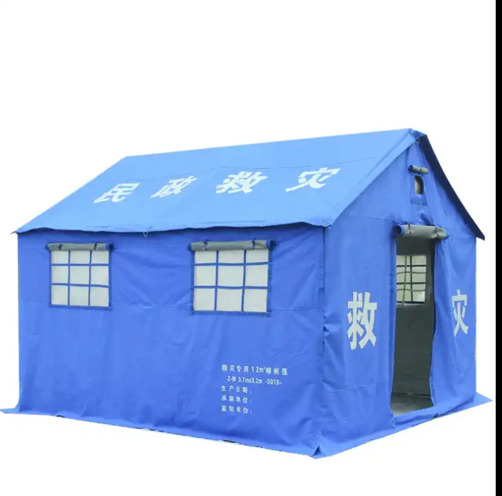 Outdoor Camping On Youtube - Custom Hot Sale Custom Heavy Outdoor