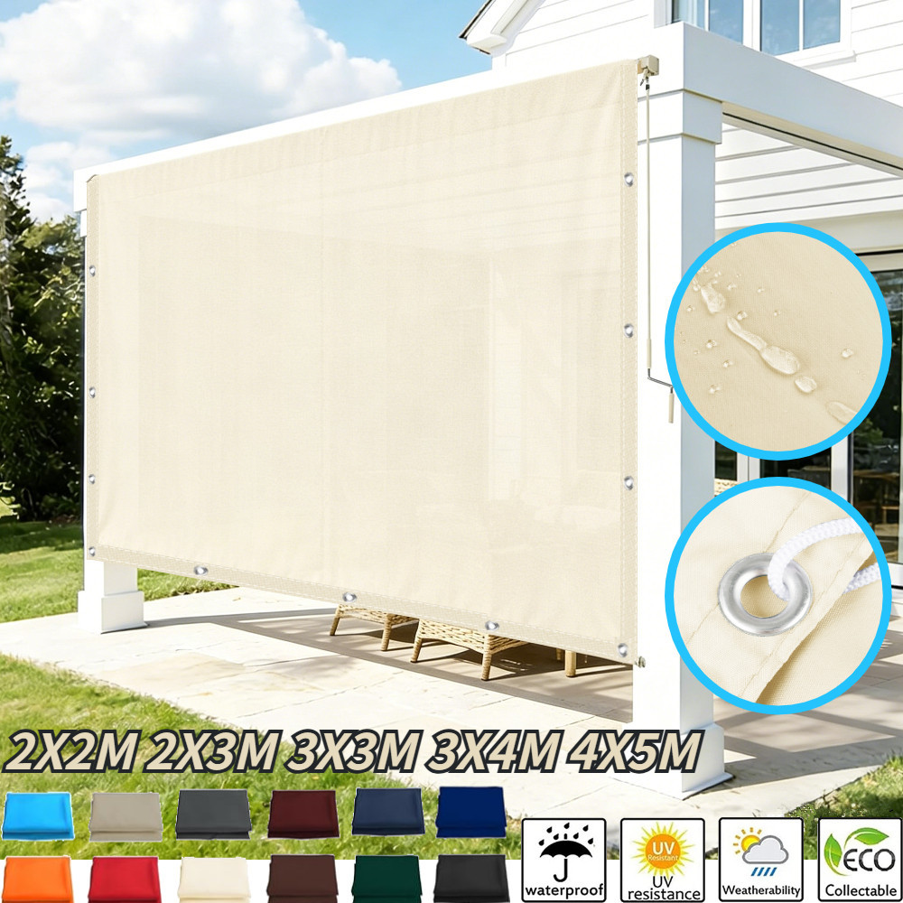 Outdoor Camping Urinal - 【CMO】1Pcs Sale Portable Toilet Aid Car
