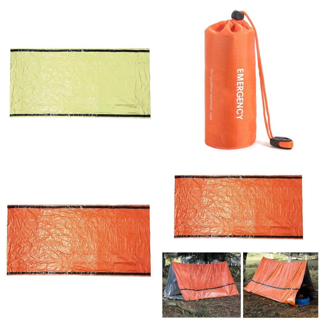 Outdoor Camping On Youtube - M5TC 2 Person Lightweight Waterproof Wind