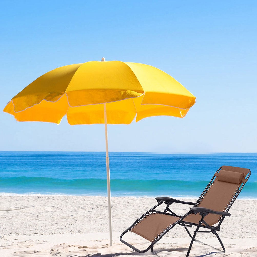 Balcony Chair Canvas Replaceme - Outdoor Camping Chairs ulasan dan harga
