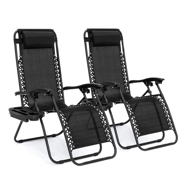2026 Wholesale High Quality Ou - Outdoor Camping Chairs ulasan dan harga