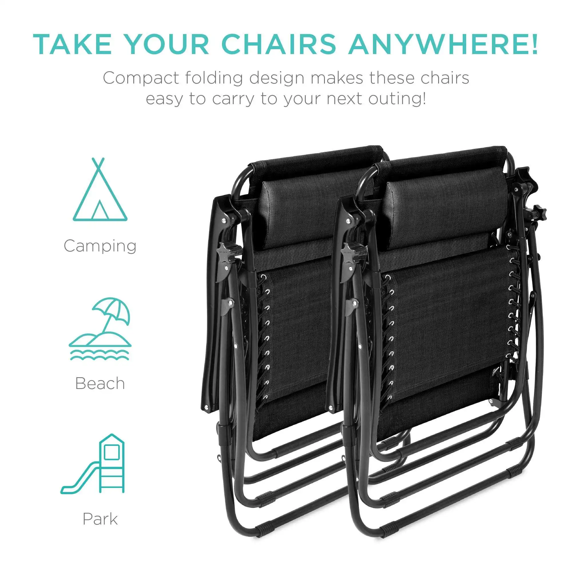 2026 Wholesale High Quality Ou - Outdoor Camping Chairs ulasan dan harga