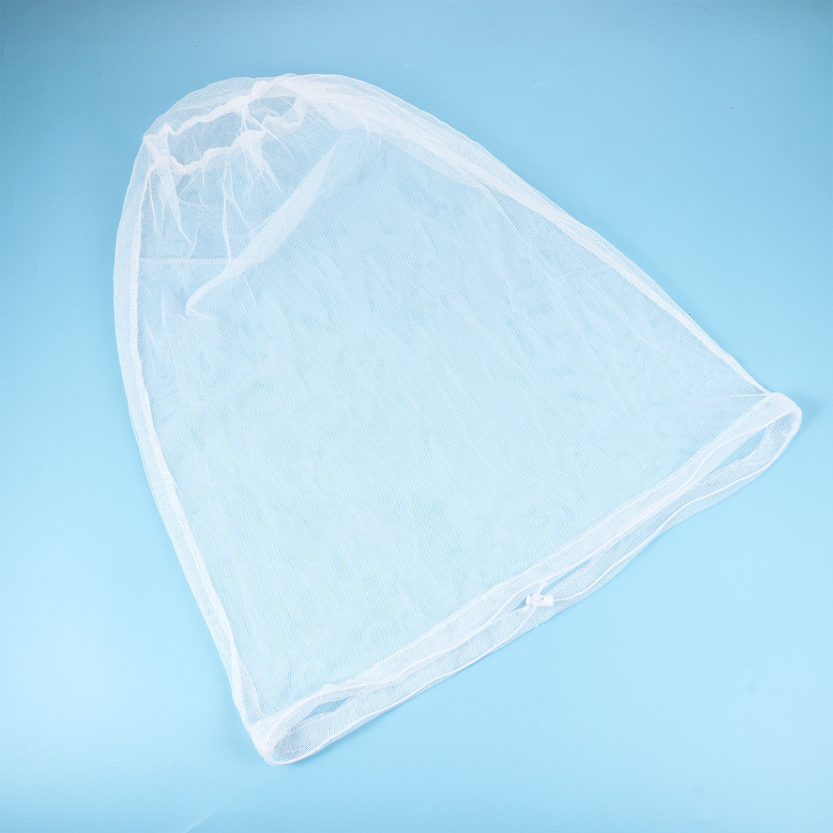 Lightweight Collapsible Mosqui - Outdoor Camping Mosquito Net ulasan dan harga