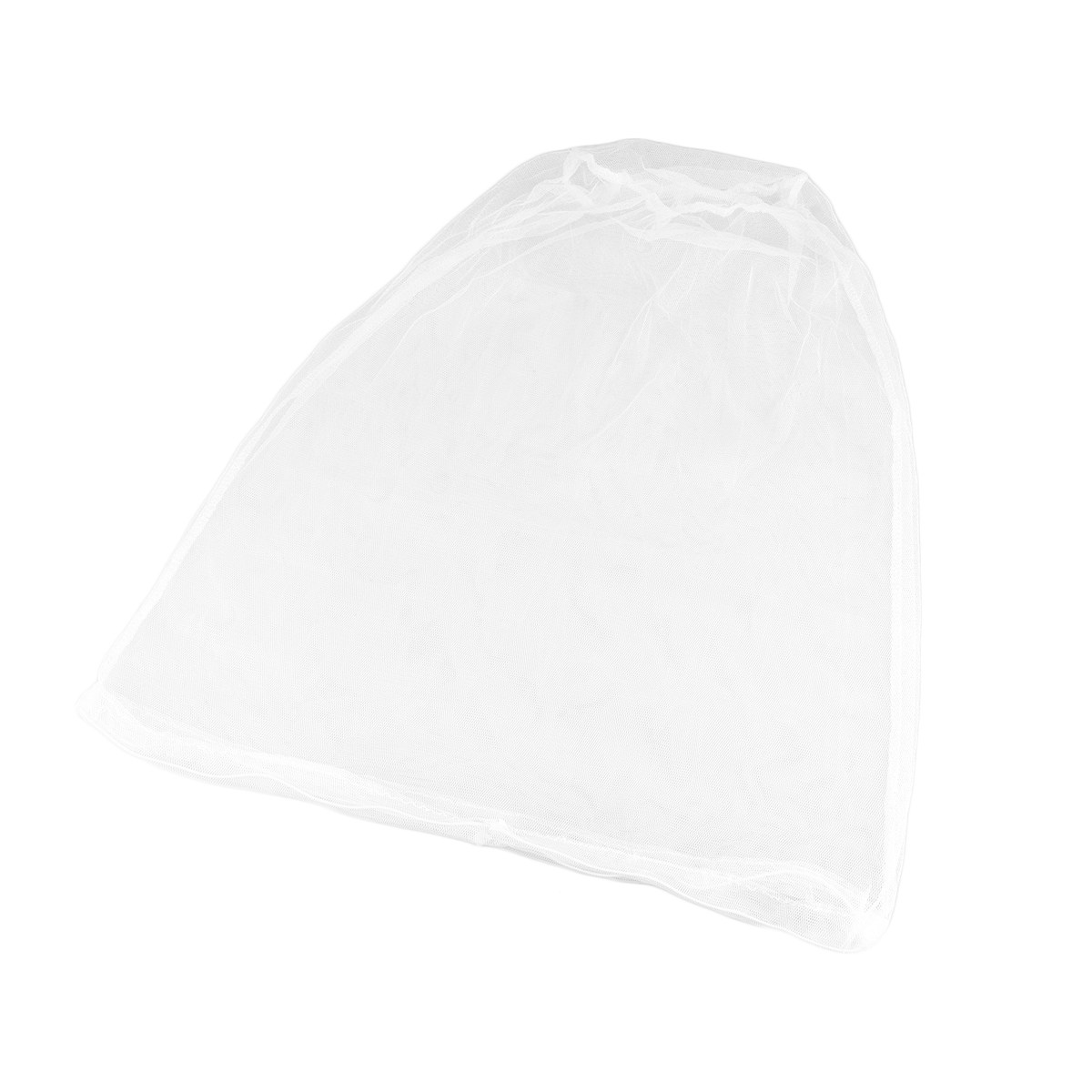 Lightweight Collapsible Mosqui - Outdoor Camping Mosquito Net ulasan dan harga