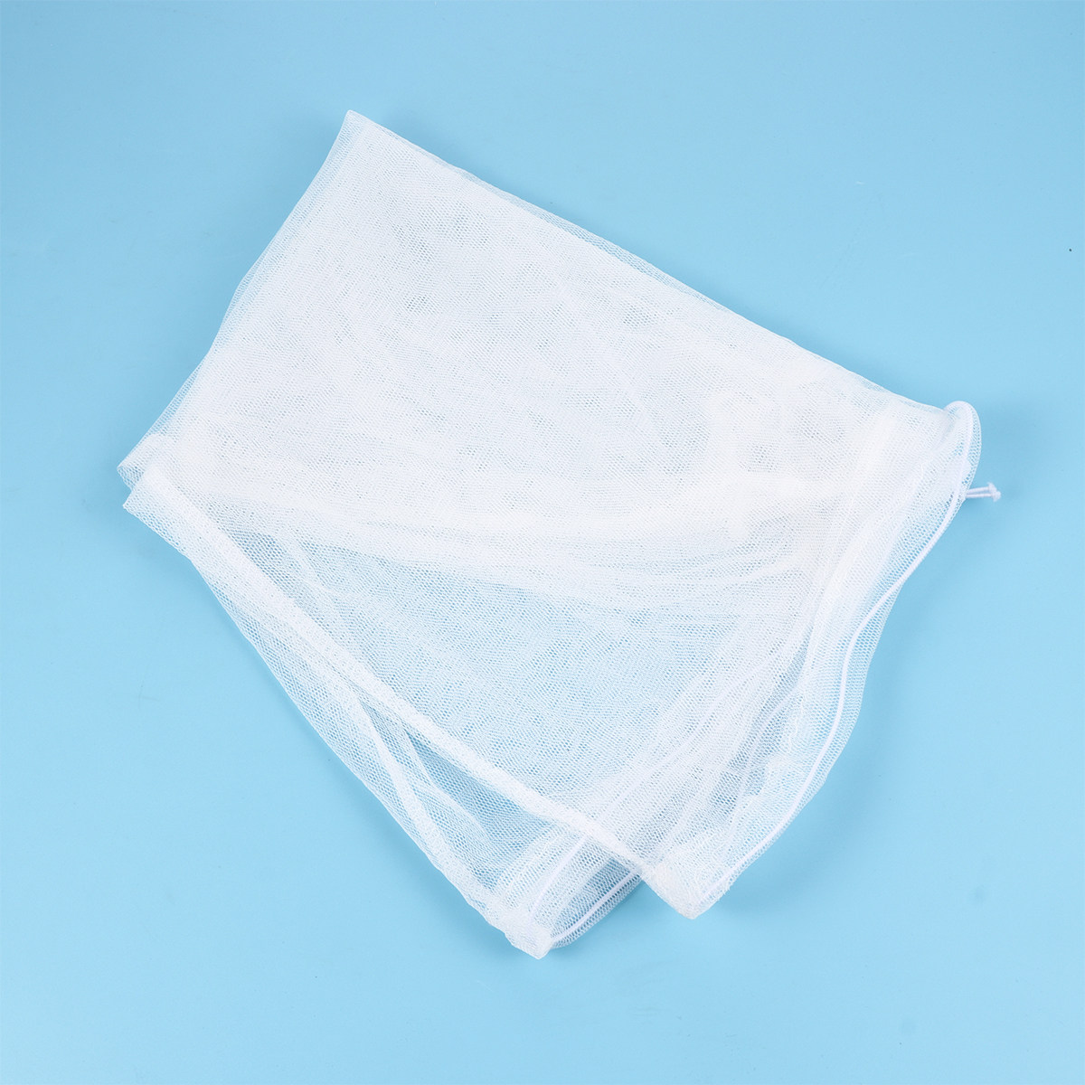 Lightweight Collapsible Mosqui - Outdoor Camping Mosquito Net ulasan dan harga