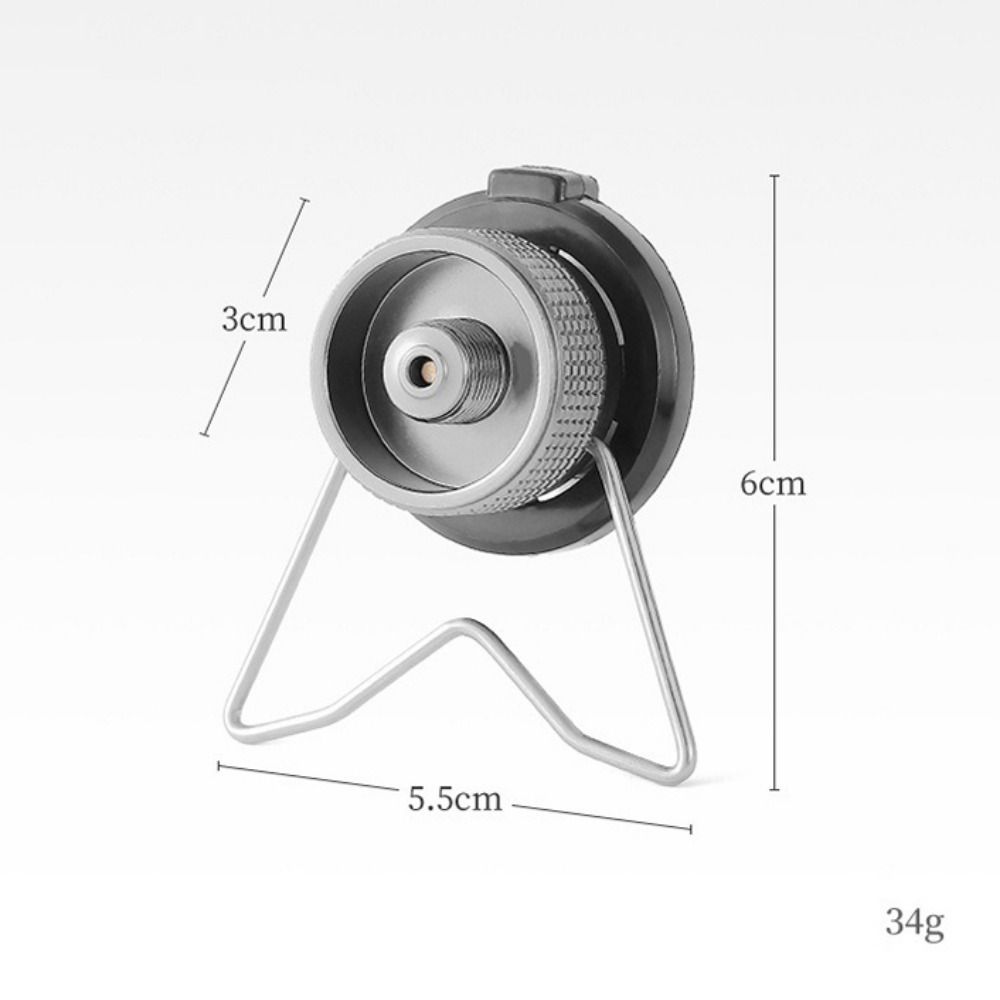 Easy Installation Aluminum All - Outdoor Camping On Youtube ulasan dan harga