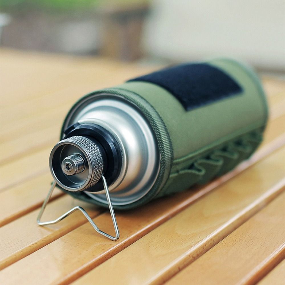 Easy Installation Aluminum All - Outdoor Camping On Youtube ulasan dan harga