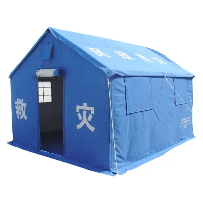Custom  Hot Sale Custom Heavy  - Outdoor Camping On Youtube ulasan dan harga