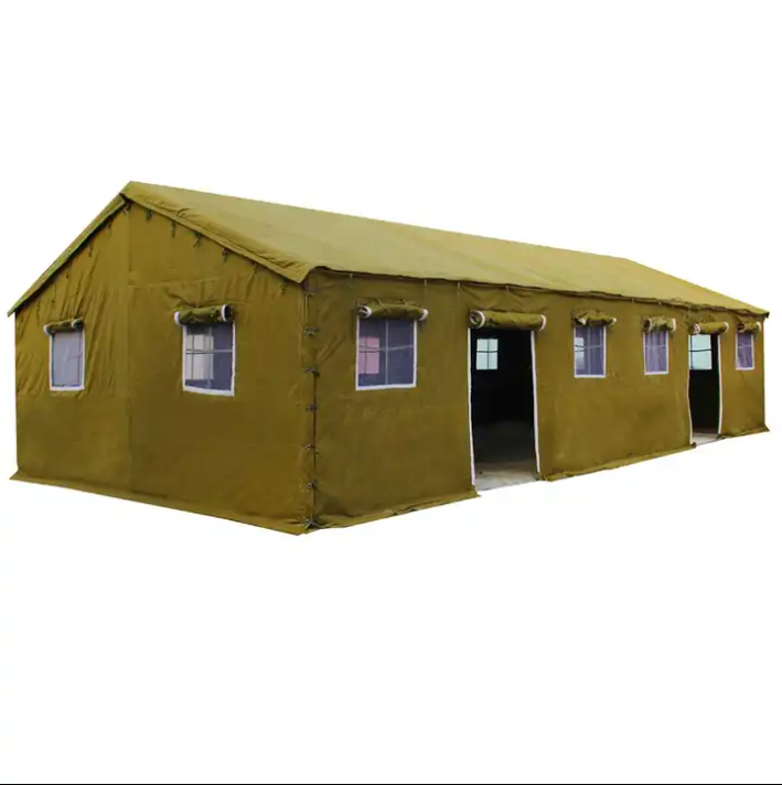 Custom  Hot Sale Custom Heavy  - Outdoor Camping On Youtube ulasan dan harga