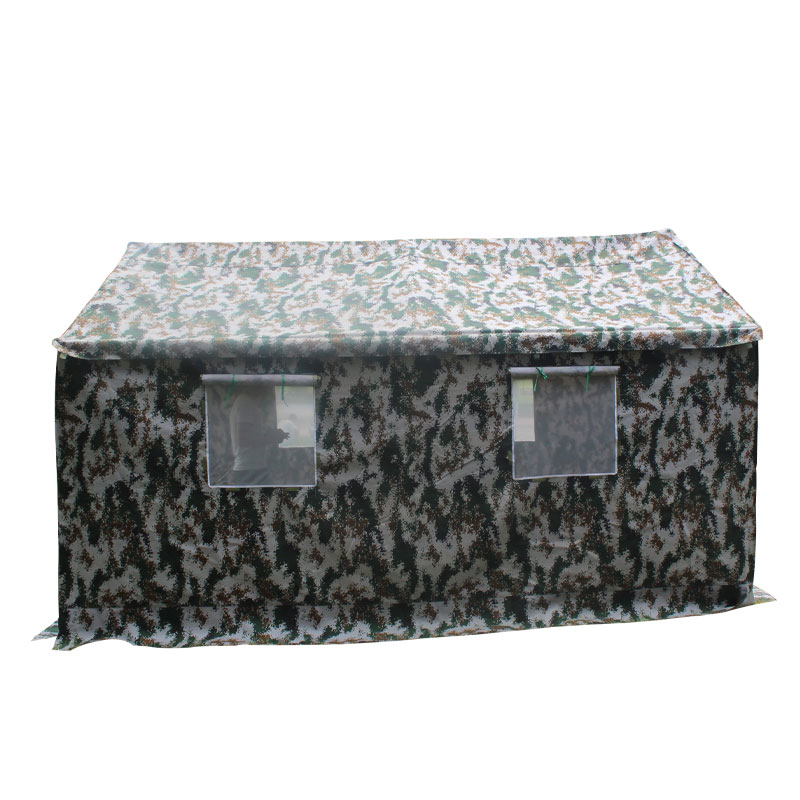 Custom  Hot Sale Custom Heavy  - Outdoor Camping On Youtube ulasan dan harga