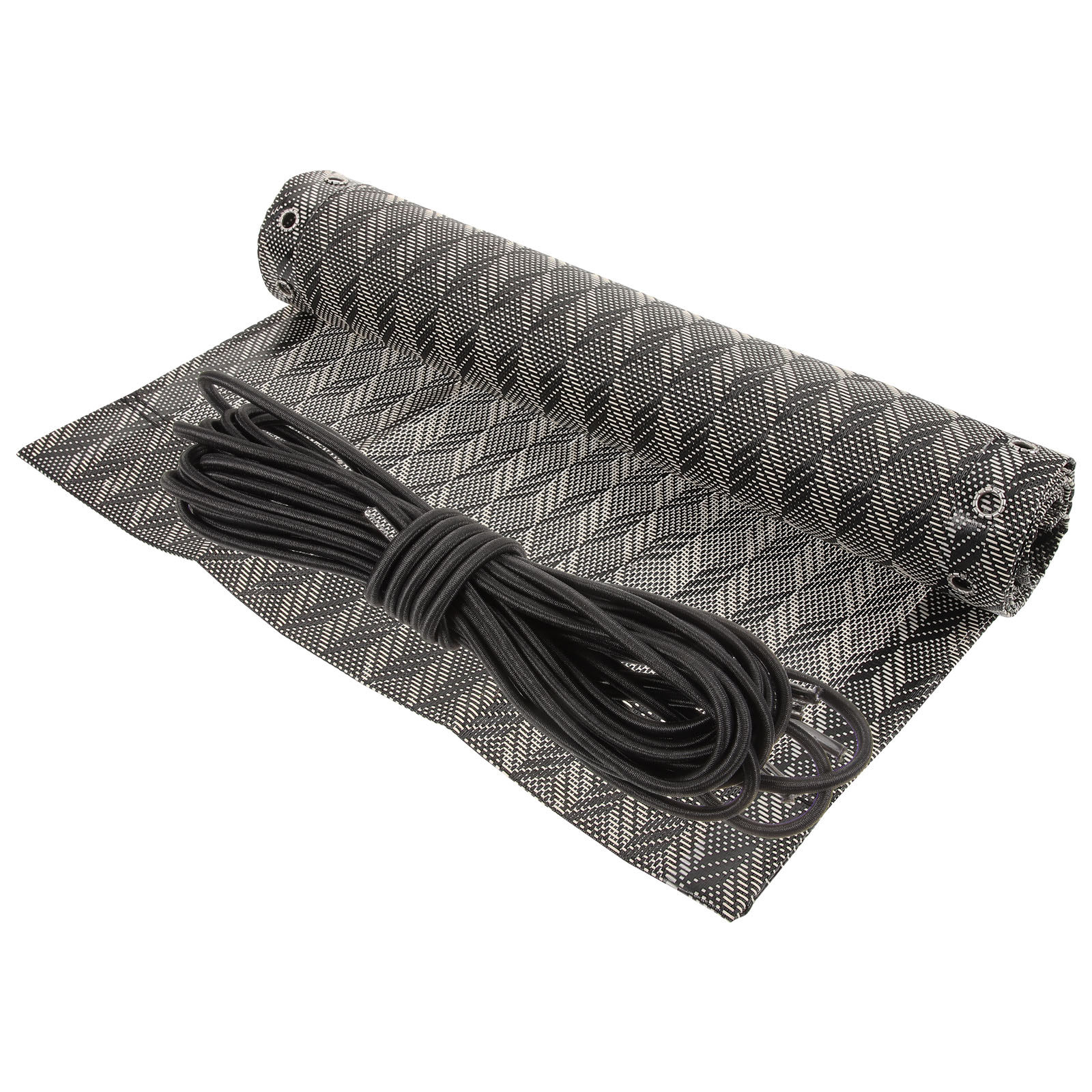 Replacement Chair Canvas for O - Outdoor Camping Chairs ulasan dan harga