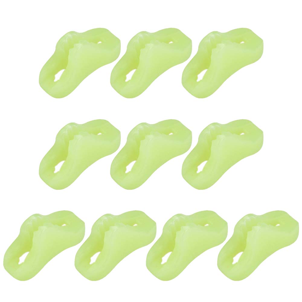 10Pcs Outdoor Mountain Camping - Outdoor Camping Awning ulasan dan harga