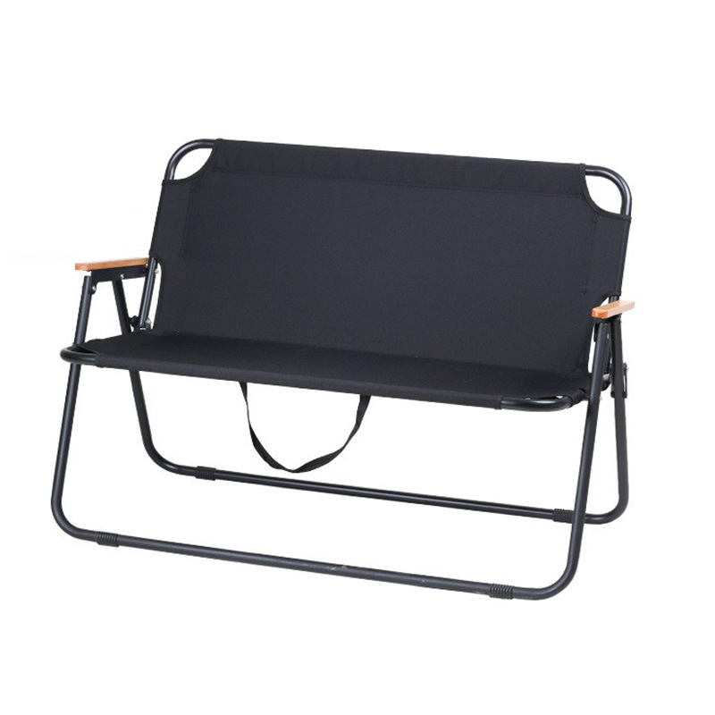 Outdoor Camping Portable Foldi - Outdoor Camping Chairs ulasan dan harga
