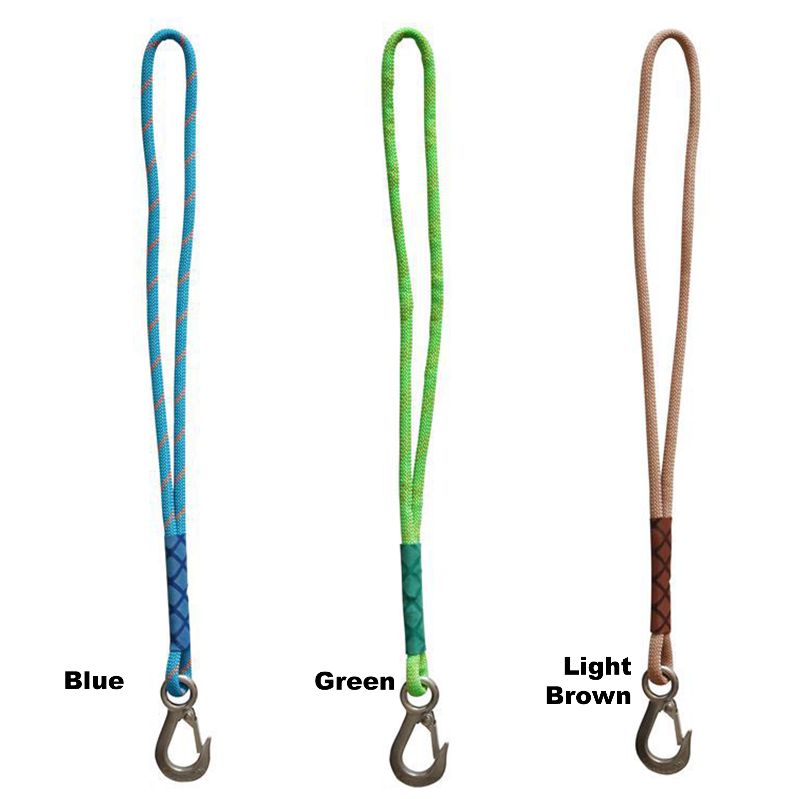 Tree Swing Straps with Heavy D - Outdoor Camping Chairs ulasan dan harga
