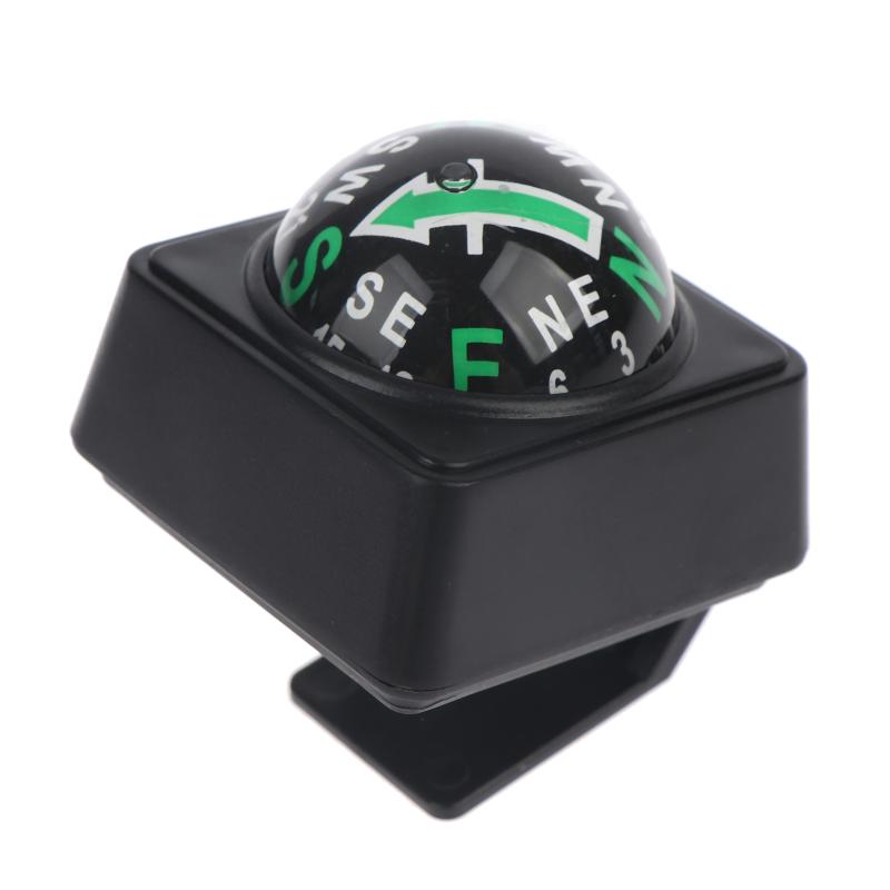 Auto Vehicle Navigating Car Co - Outdoor Camping Vehicle ulasan dan harga
