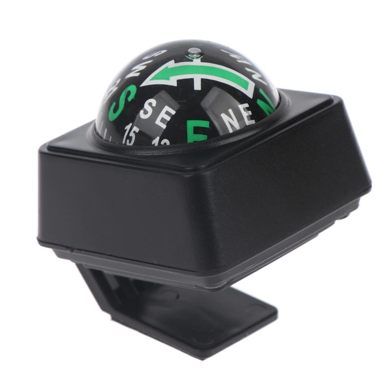 Auto Vehicle Navigating Car Co - Outdoor Camping Vehicle ulasan dan harga