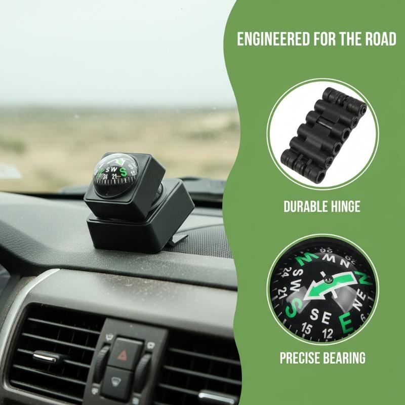 Auto Vehicle Navigating Car Co - Outdoor Camping Vehicle ulasan dan harga