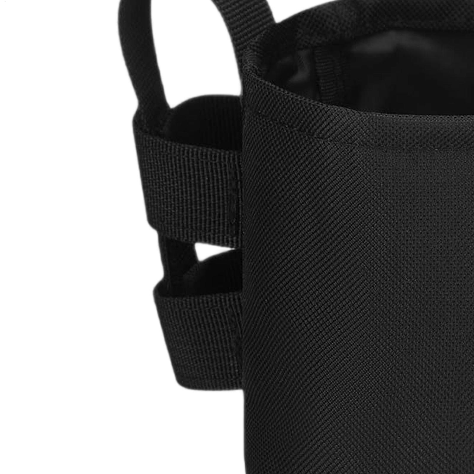 Universal Water Bottle Holder  - Outdoor Camping Chairs ulasan dan harga