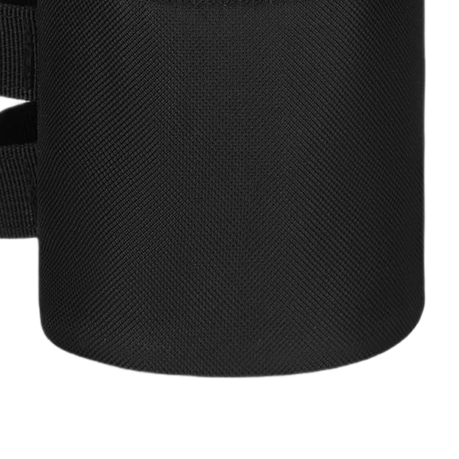 Universal Water Bottle Holder  - Outdoor Camping Chairs ulasan dan harga