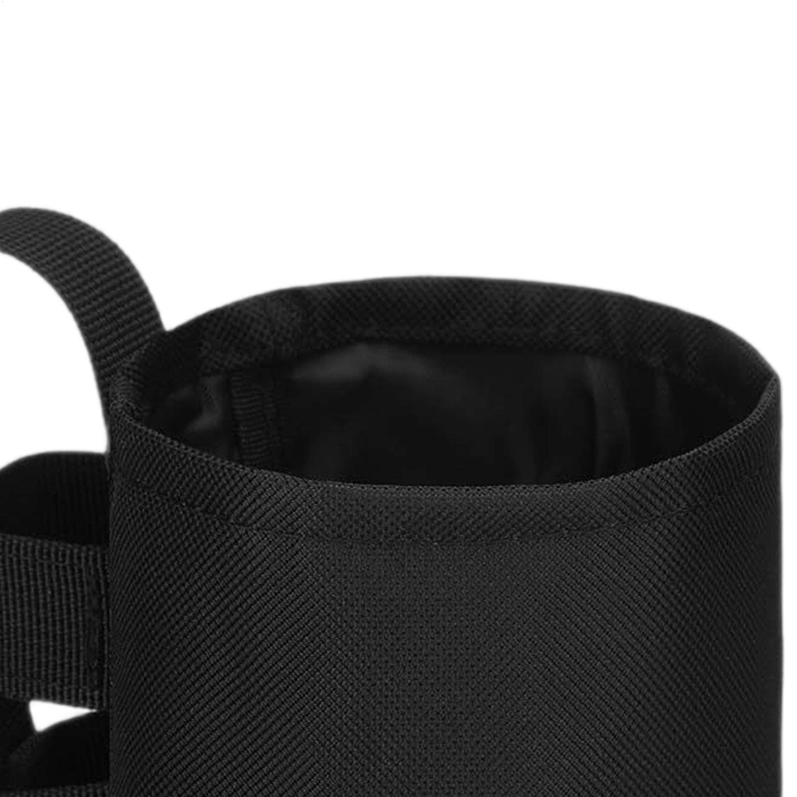 Universal Water Bottle Holder  - Outdoor Camping Chairs ulasan dan harga