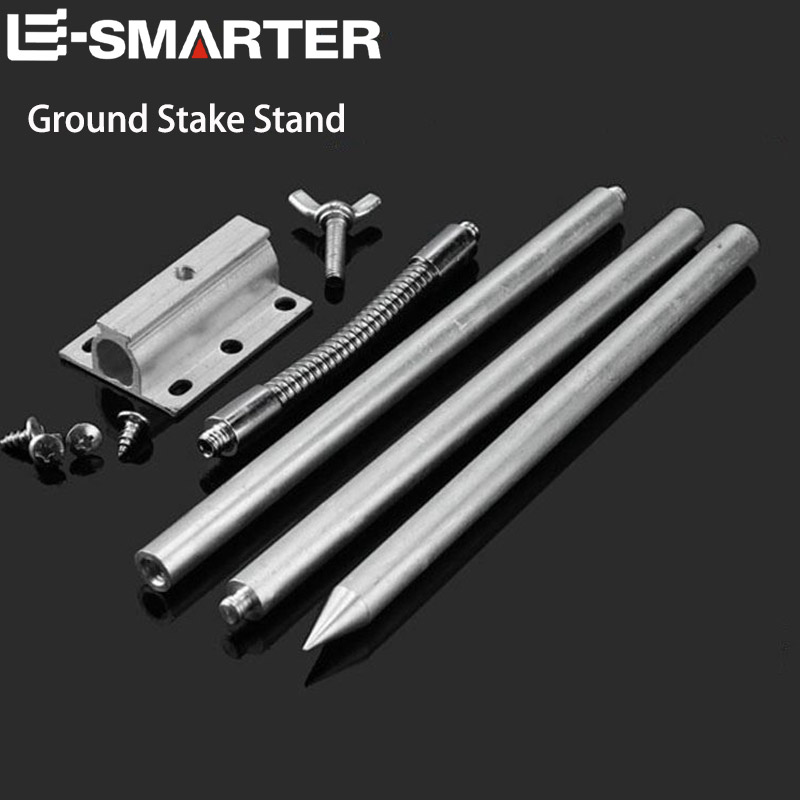 Portable Lantern Stand Outdoor - Outdoor Camping Chairs ulasan dan harga