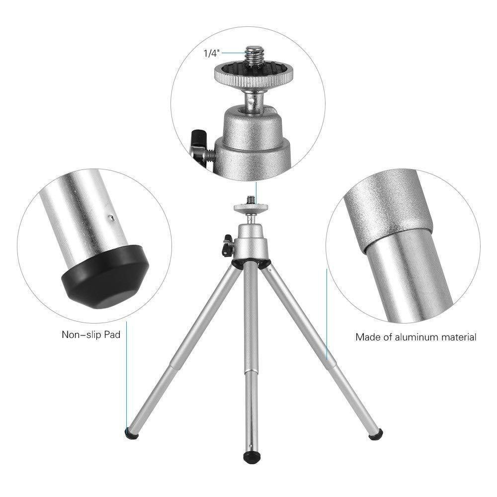 Portable Lantern Stand Outdoor - Outdoor Camping Chairs ulasan dan harga