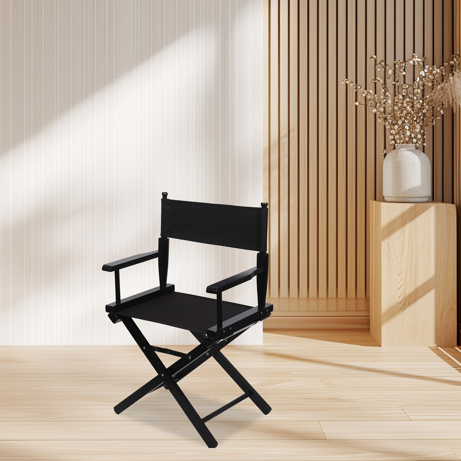 Chair Replacement Canvas Set B - Outdoor Camping Chairs ulasan dan harga