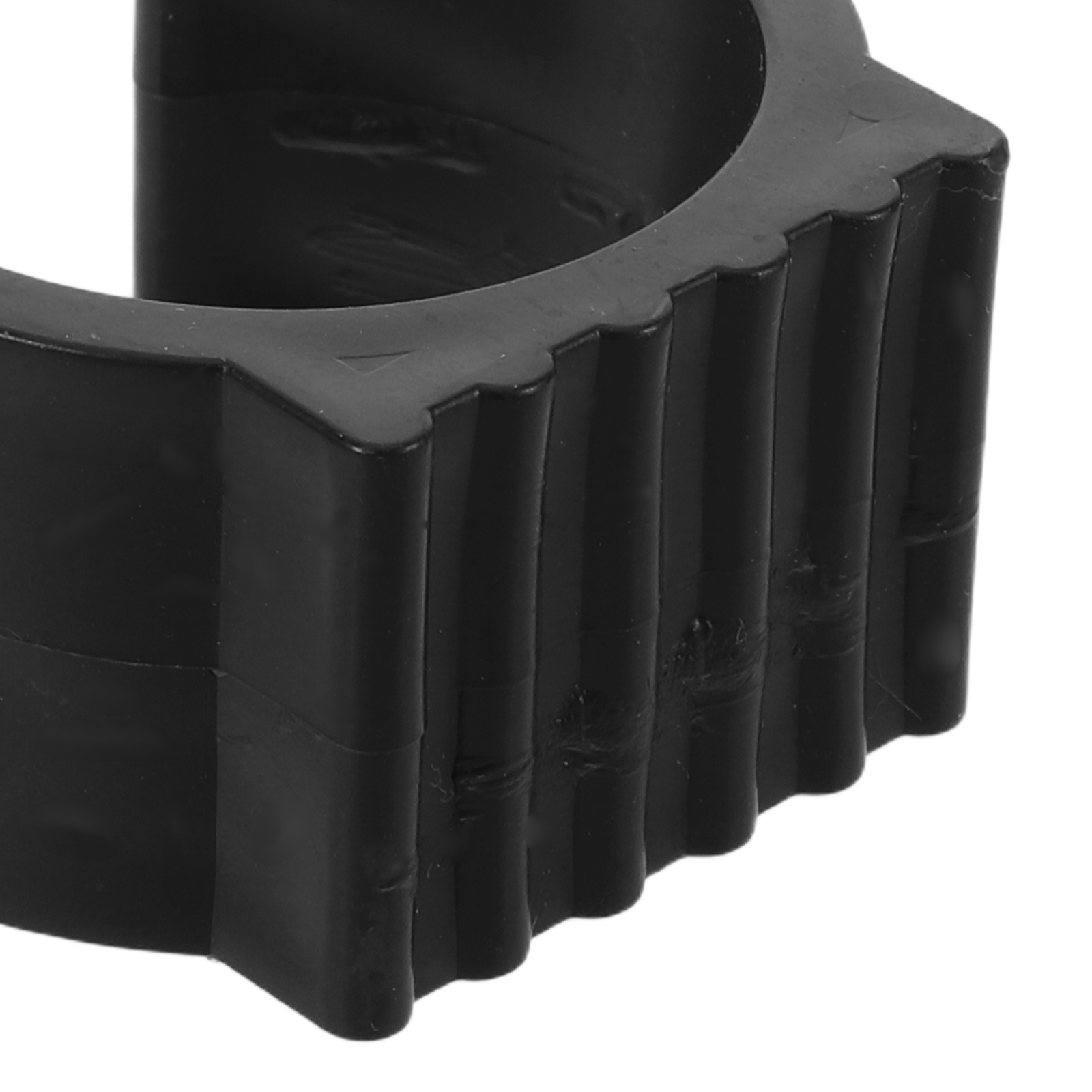 20Pcs Hammock Stand Feet Pads  - Outdoor Camping Chairs ulasan dan harga