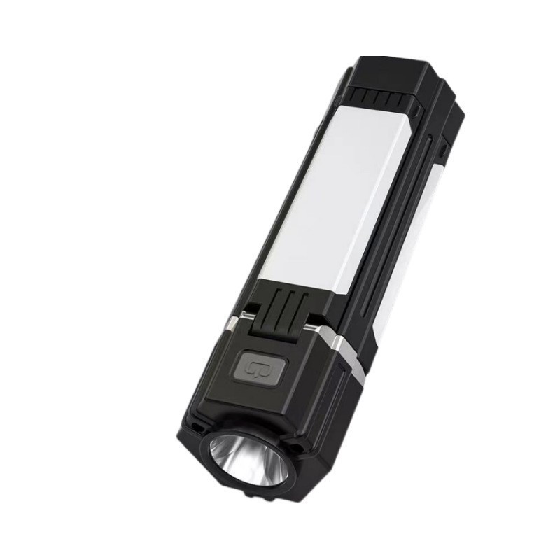 LED Camping Light for Portable - Outdoor Camping Bbq ulasan dan harga