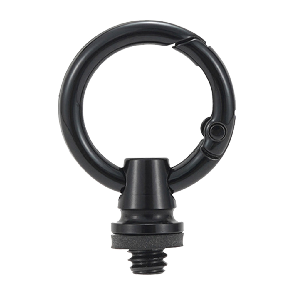 Camping Light Hanging Ring 1/4 - Camping Solar Lantern ulasan dan harga