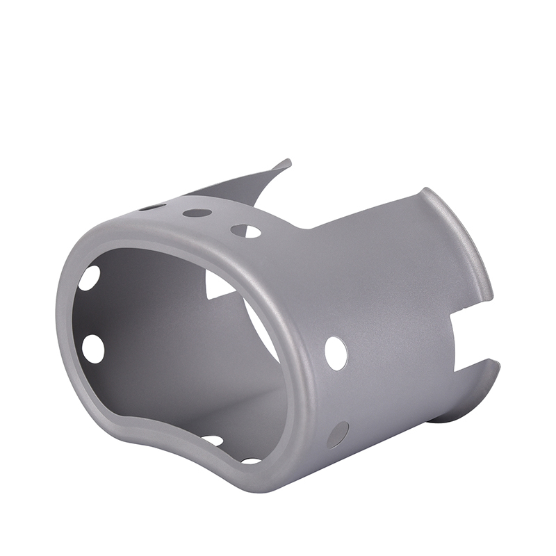 Boundless Voyage Titanium Cook - Outdoor Camping Wood Stove ulasan dan harga