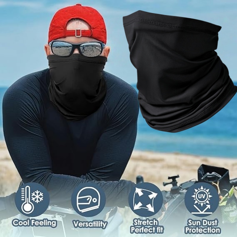 Outdoor Cycling Hiking Camping - Outdoor Camping On Youtube ulasan dan harga