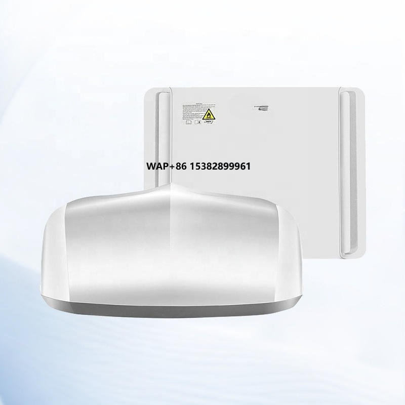 Gree All in One RV Air Conditi - Outdoor Camping Vehicle ulasan dan harga