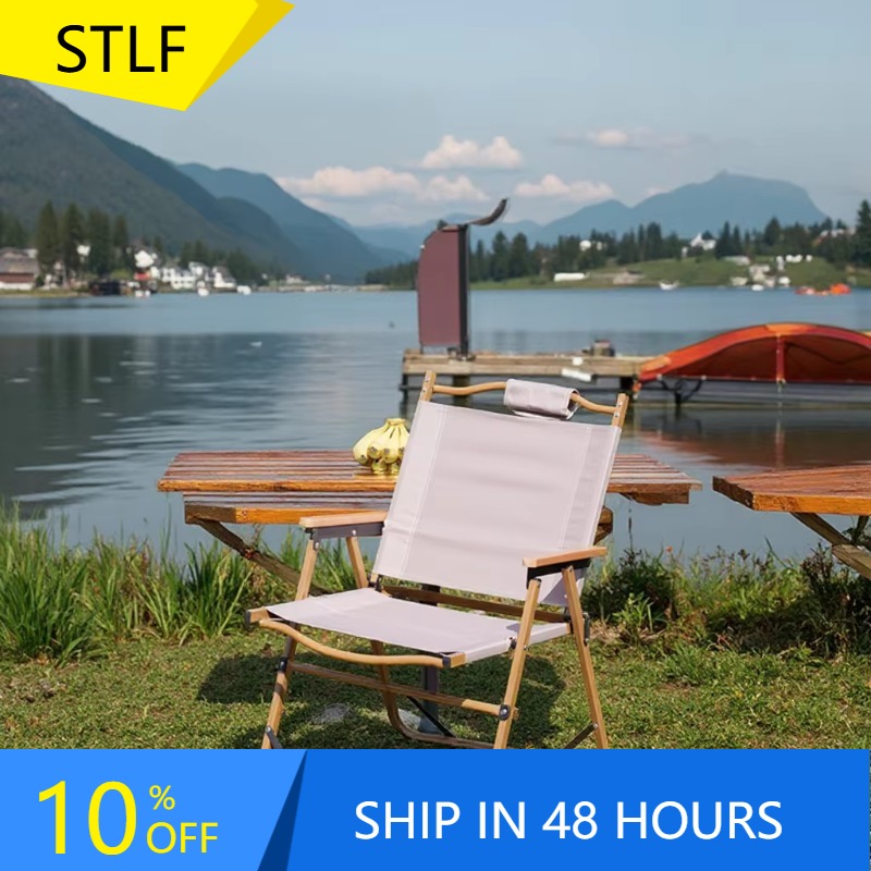 XMSJ Wholesale High Quality Co - Outdoor Camping Chairs ulasan dan harga