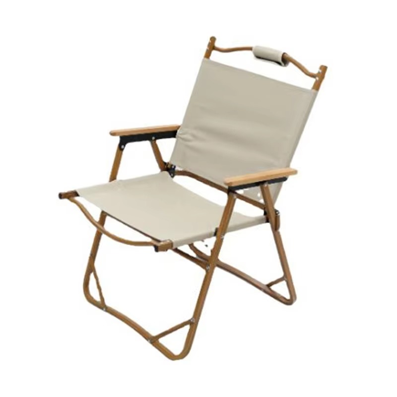 XMSJ Wholesale High Quality Co - Outdoor Camping Chairs ulasan dan harga