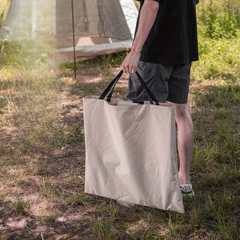 Outdoor Chair Storage Bags, Fo - Outdoor Camping Chairs ulasan dan harga