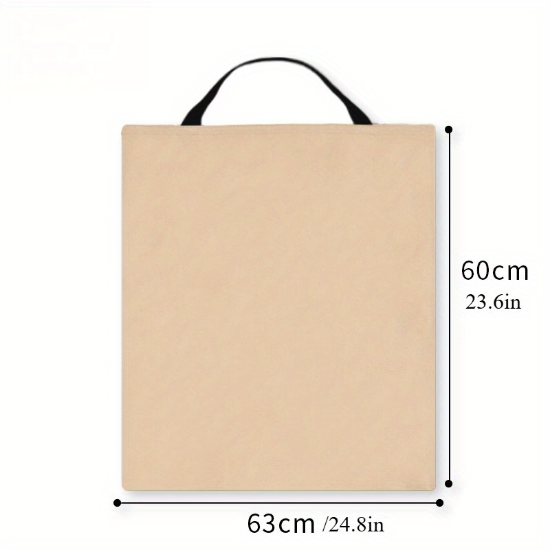 Outdoor Chair Storage Bags, Fo - Outdoor Camping Chairs ulasan dan harga