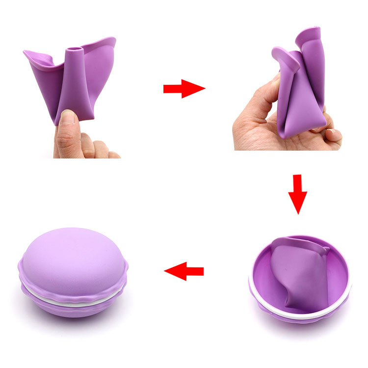 Women Urinal Outdoor Travel Ca - Outdoor Camping Urinal ulasan dan harga