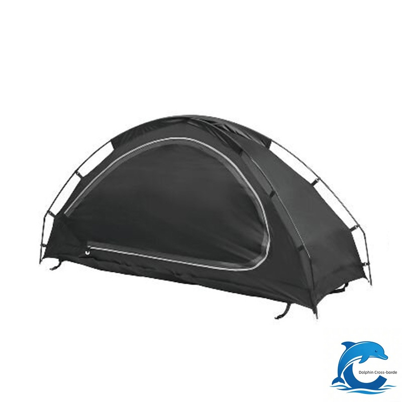 Outdoor Solo Kangaroo Tent, Ra - Outdoor Camping Mosquito Net ulasan dan harga