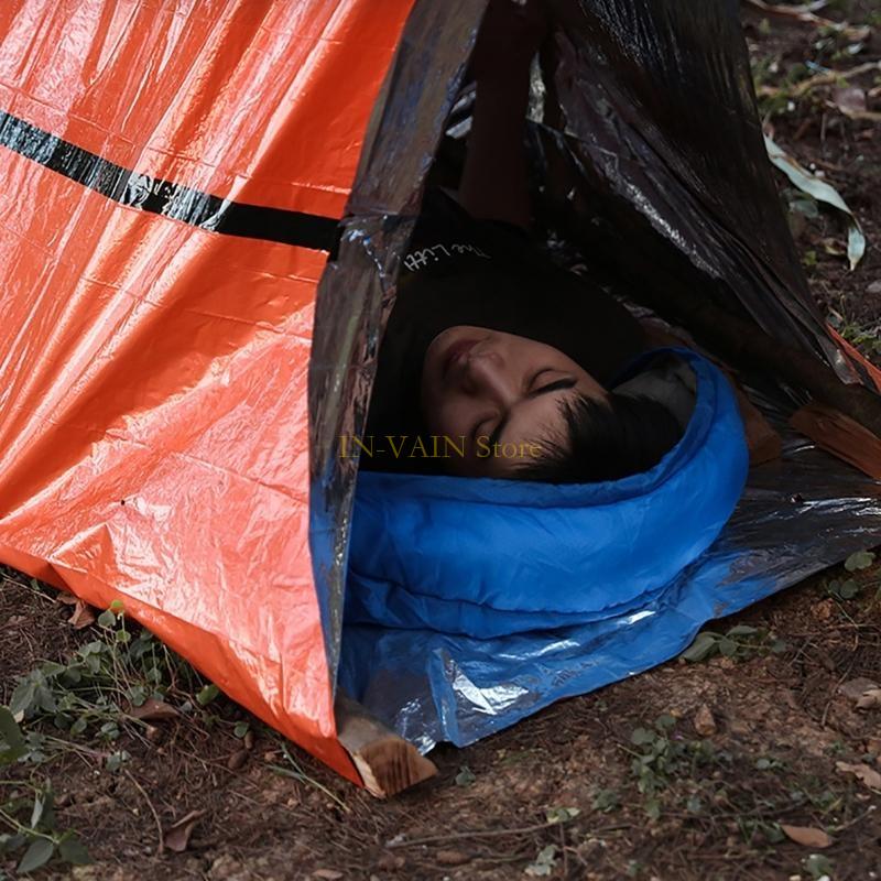 M5TC 2 Person Lightweight Wate - Outdoor Camping On Youtube ulasan dan harga